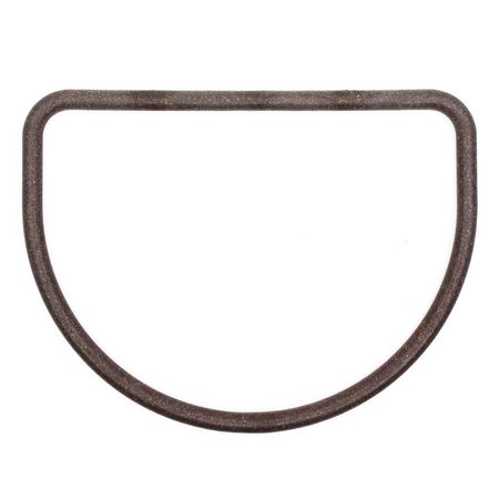 038288_000000_1 038288_000000_1