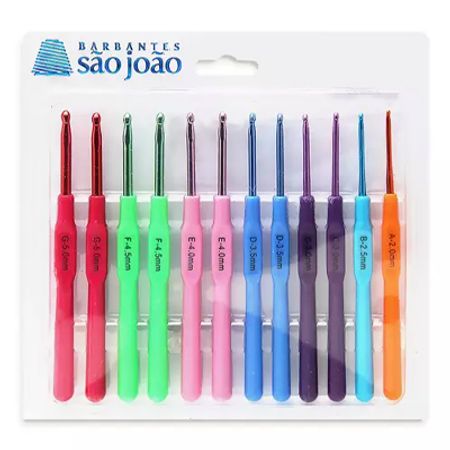 038425_000000_2 038425_000000_2