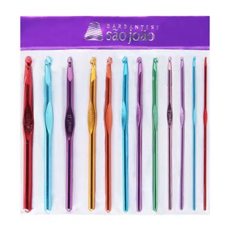 038428_000000_2 038428_000000_2