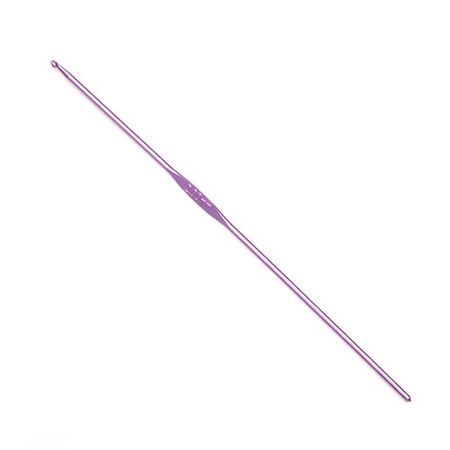 038429_010481_1 038429_010481_1