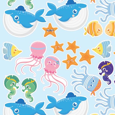 038419_000000_1 038419_000000_1