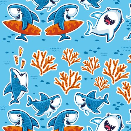 038420_000000_1 038420_000000_1