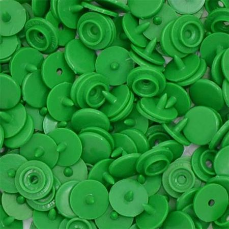 038291_000543_1 038291_000543_1