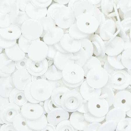 038292_000006_1 038292_000006_1