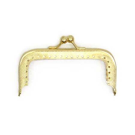 038325_001600_1 038325_001600_1