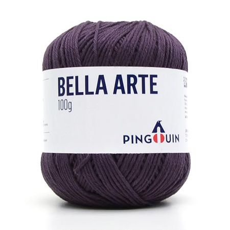 022855_025337_1 022855_025337_1