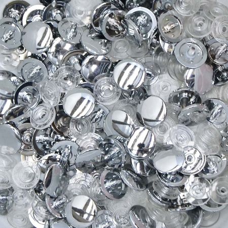 038295_000000_1 038295_000000_1