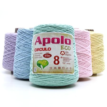 038510_000000_1 038510_000000_1