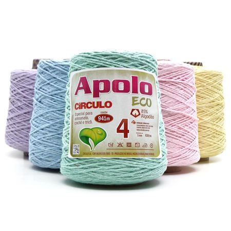 038508_000000_1 038508_000000_1