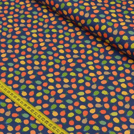 038473_000000_1 038473_000000_1