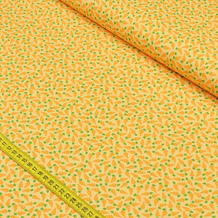 038503_000000_1 038503_000000_1