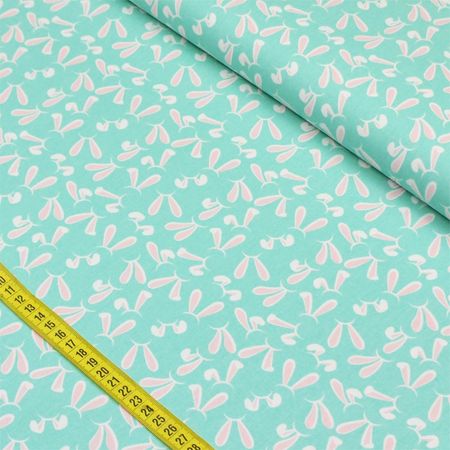 038504_000000_1 038504_000000_1