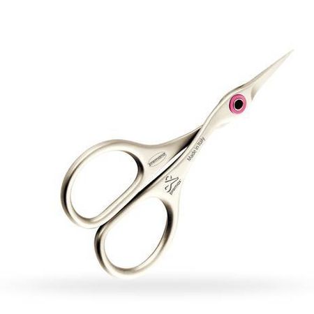 038507_000000_1 038507_000000_1