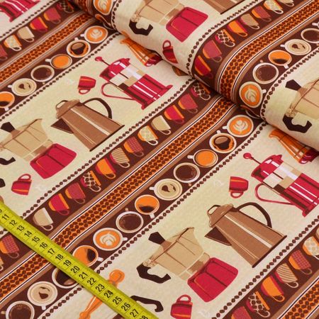 038481_000000_1 038481_000000_1