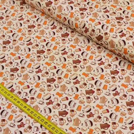 038482_000000_1 038482_000000_1