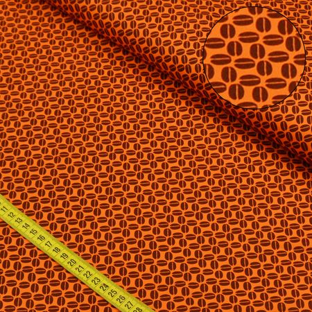 038479_000000_1 038479_000000_1