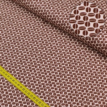 038478_000000_1 038478_000000_1