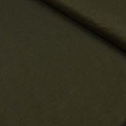 038382_000000_1