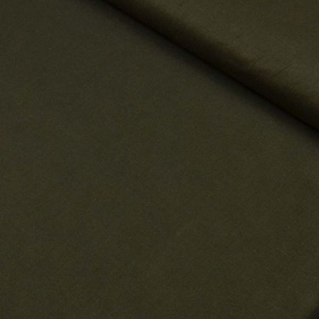 038382_000000_1 038382_000000_1