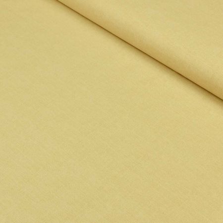 038377_000000_1 038377_000000_1