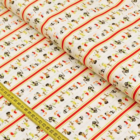 031173_000000_1 031173_000000_1