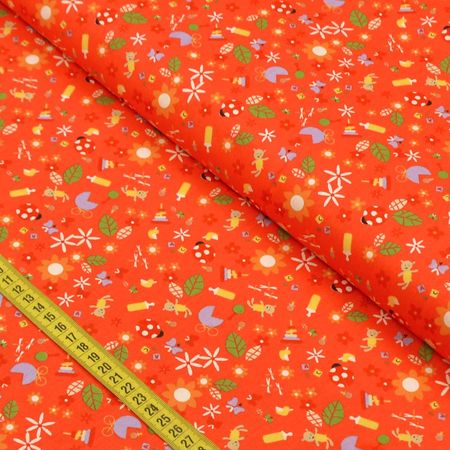 031169_000000_1 031169_000000_1