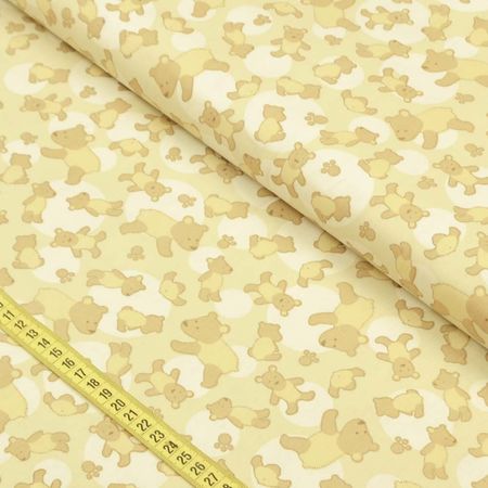 031184_000000_1 031184_000000_1