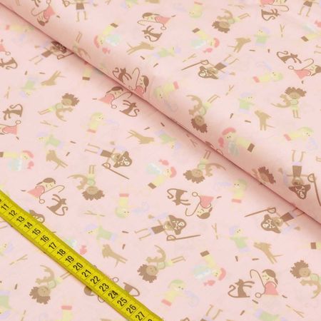 031186_000000_1 031186_000000_1