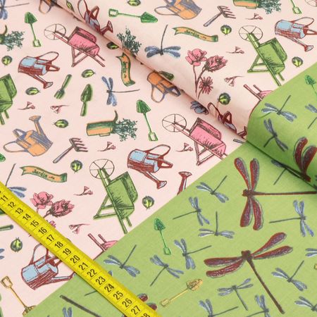 031181_000000_1 031181_000000_1