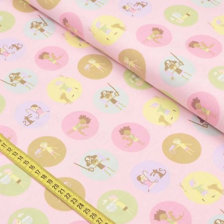 031167_000000_1 031167_000000_1