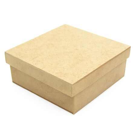 038529_000000_1 038529_000000_1