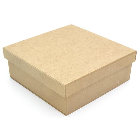 038530_000000_1 038530_000000_1