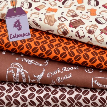 038609_000000_1 038609_000000_1