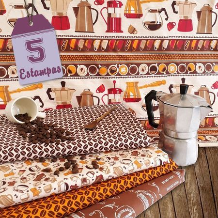 038611_000000_1 038611_000000_1