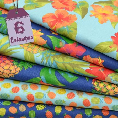 038612_000000_1 038612_000000_1