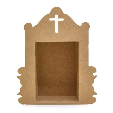 038567_000000_1 038567_000000_1