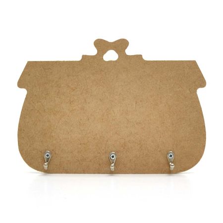 038569_000000_1 038569_000000_1