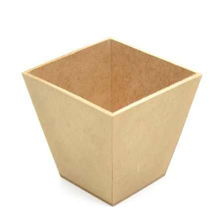 038590_000000_1 038590_000000_1