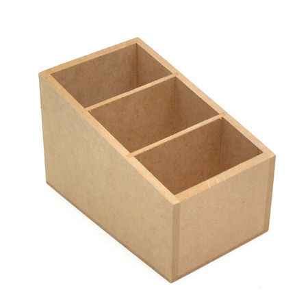 038562_000000_1 038562_000000_1