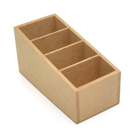 038563_000000_1 038563_000000_1