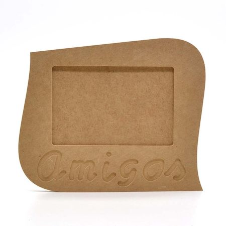 038545_000000_1 038545_000000_1