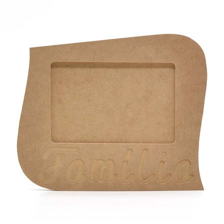 038548_000000_1 038548_000000_1