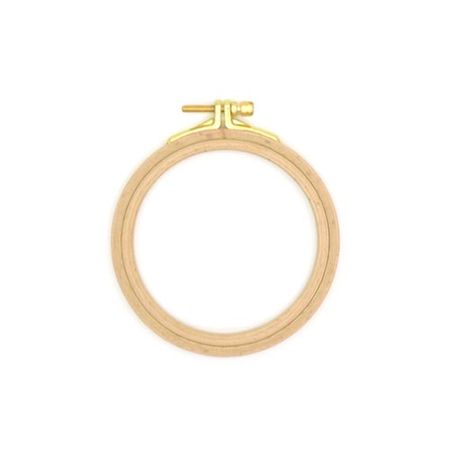 038625_025374_1 038625_025374_1