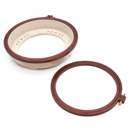 038628_000000_1 038628_000000_1