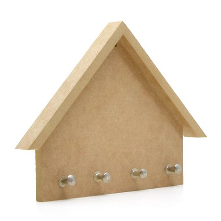 038559_000000_1 038559_000000_1