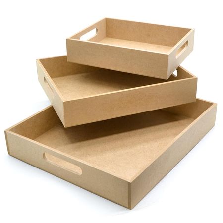 038584_000000_1 038584_000000_1