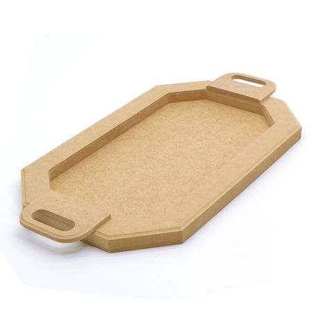 038595_000000_1 038595_000000_1