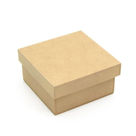 038540_000000_1 038540_000000_1