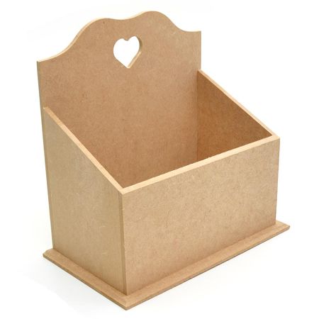 038550_000000_1 038550_000000_1