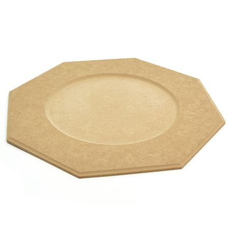 038551_000000_1 038551_000000_1